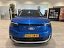 Ford Explorer Extended Range RWD 77 kWh