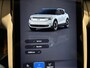 Ford Explorer Extended Range RWD 77 kWh