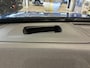 Ford Explorer Extended Range RWD 77 kWh