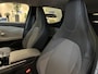 Ford Explorer Extended Range RWD 77 kWh