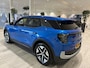 Ford Explorer Extended Range RWD 77 kWh