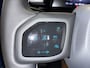Ford Explorer Extended Range RWD 77 kWh