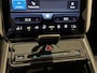 Ford Explorer Extended Range RWD 77 kWh