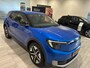 Ford Explorer Extended Range RWD 77 kWh