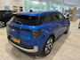 Ford Explorer Extended Range RWD 77 kWh