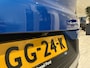 Ford Explorer Extended Range RWD 77 kWh