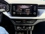 Skoda Kamiq 1.0 TSI Ambition | BTW | CARPLAY | CLIMA