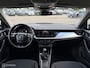 Skoda Kamiq 1.0 TSI Ambition | BTW | CARPLAY | CLIMA