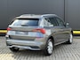 Skoda Kamiq 1.0 TSI Ambition | BTW | CARPLAY | CLIMA