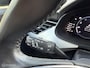 Skoda Kamiq 1.0 TSI Ambition | BTW | CARPLAY | CLIMA
