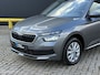 Skoda Kamiq 1.0 TSI Ambition | BTW | CARPLAY | CLIMA
