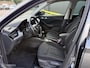Skoda Kamiq 1.0 TSI Ambition | BTW | CARPLAY | CLIMA