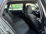 Skoda Kamiq 1.0 TSI Ambition | BTW | CARPLAY | CLIMA
