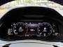 Skoda Kamiq 1.0 TSI Ambition | BTW | CARPLAY | CLIMA