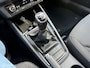 Skoda Kamiq 1.0 TSI Ambition | BTW | CARPLAY | CLIMA