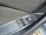 Skoda Kamiq 1.0 TSI Ambition | BTW | CARPLAY | CLIMA