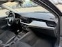Skoda Kamiq 1.0 TSI Ambition | BTW | CARPLAY | CLIMA