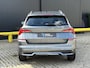 Skoda Kamiq 1.0 TSI Ambition | BTW | CARPLAY | CLIMA