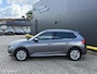 Skoda Kamiq 1.0 TSI Ambition | BTW | CARPLAY | CLIMA