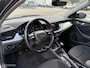 Skoda Kamiq 1.0 TSI Ambition | BTW | CARPLAY | CLIMA