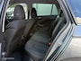 Skoda Kamiq 1.0 TSI Ambition | BTW | CARPLAY | CLIMA