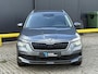 Skoda Kamiq 1.0 TSI Ambition | BTW | CARPLAY | CLIMA