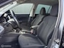 Skoda Kamiq 1.0 TSI Ambition | BTW | CARPLAY | CLIMA