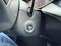 Skoda Kamiq 1.0 TSI Ambition | BTW | CARPLAY | CLIMA