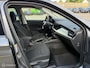 Skoda Kamiq 1.0 TSI Ambition | BTW | CARPLAY | CLIMA
