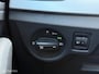 Skoda Kamiq 1.0 TSI Ambition | BTW | CARPLAY | CLIMA