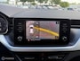 Skoda Kamiq 1.0 TSI Ambition | BTW | CARPLAY | CLIMA