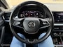 Skoda Kamiq 1.0 TSI Ambition | BTW | CARPLAY | CLIMA