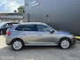 Skoda Kamiq 1.0 TSI Ambition | BTW | CARPLAY | CLIMA