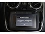 Dacia Lodgy 1.3 TCe Comfort 7-Persoons Cruise Control, Navigatie, Bluetooth, Camera