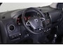 Dacia Lodgy 1.3 TCe Comfort 7-Persoons Cruise Control, Navigatie, Bluetooth, Camera
