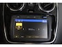 Dacia Lodgy 1.3 TCe Comfort 7-Persoons Cruise Control, Navigatie, Bluetooth, Camera