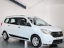 Dacia Lodgy 1.3 TCe Comfort 7-Persoons Cruise Control, Navigatie, Bluetooth, Camera