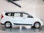 Dacia Lodgy 1.3 TCe Comfort 7-Persoons Cruise Control, Navigatie, Bluetooth, Camera