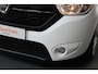 Dacia Lodgy 1.3 TCe Comfort 7-Persoons Cruise Control, Navigatie, Bluetooth, Camera