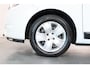 Dacia Lodgy 1.3 TCe Comfort 7-Persoons Cruise Control, Navigatie, Bluetooth, Camera