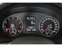 Volkswagen Sharan 1.4 TSI Comfortline 7-Persoons, Trekhaak, Navigatie, Camera,