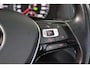 Volkswagen Sharan 1.4 TSI Comfortline 7-Persoons, Trekhaak, Navigatie, Camera,