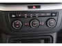 Volkswagen Sharan 1.4 TSI Comfortline 7-Persoons, Trekhaak, Navigatie, Camera,
