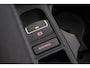 Volkswagen Sharan 1.4 TSI Comfortline 7-Persoons, Trekhaak, Navigatie, Camera,