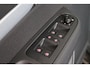 Volkswagen Sharan 1.4 TSI Comfortline 7-Persoons, Trekhaak, Navigatie, Camera,