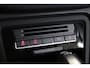 Volkswagen Sharan 1.4 TSI Comfortline 7-Persoons, Trekhaak, Navigatie, Camera,