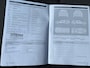 Volkswagen Sharan 1.4 TSI Comfortline 7-Persoons, Trekhaak, Navigatie, Camera,