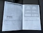 Volkswagen Sharan 1.4 TSI Comfortline 7-Persoons, Trekhaak, Navigatie, Camera,