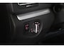 Volkswagen Sharan 1.4 TSI Comfortline 7-Persoons, Trekhaak, Navigatie, Camera,