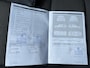 Volkswagen Sharan 1.4 TSI Comfortline 7-Persoons, Trekhaak, Navigatie, Camera,